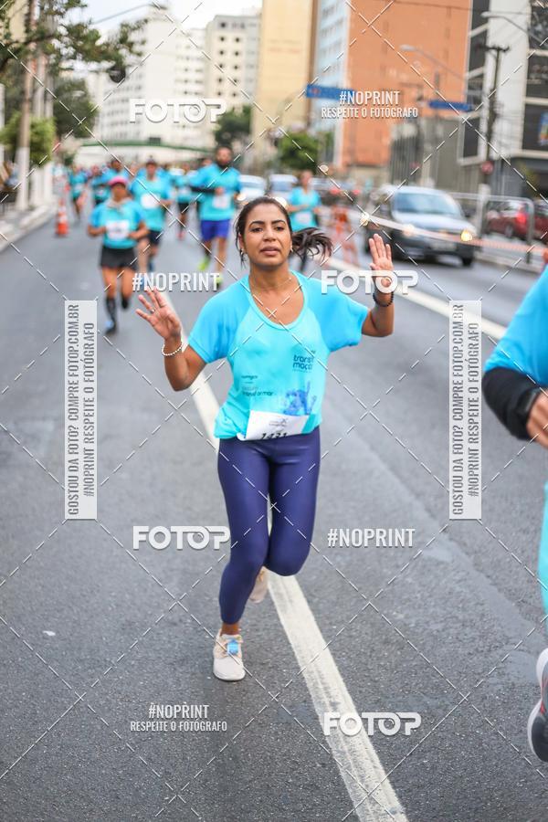 Buy your photos of the eventCircuito Transformar 2018 on Fotop