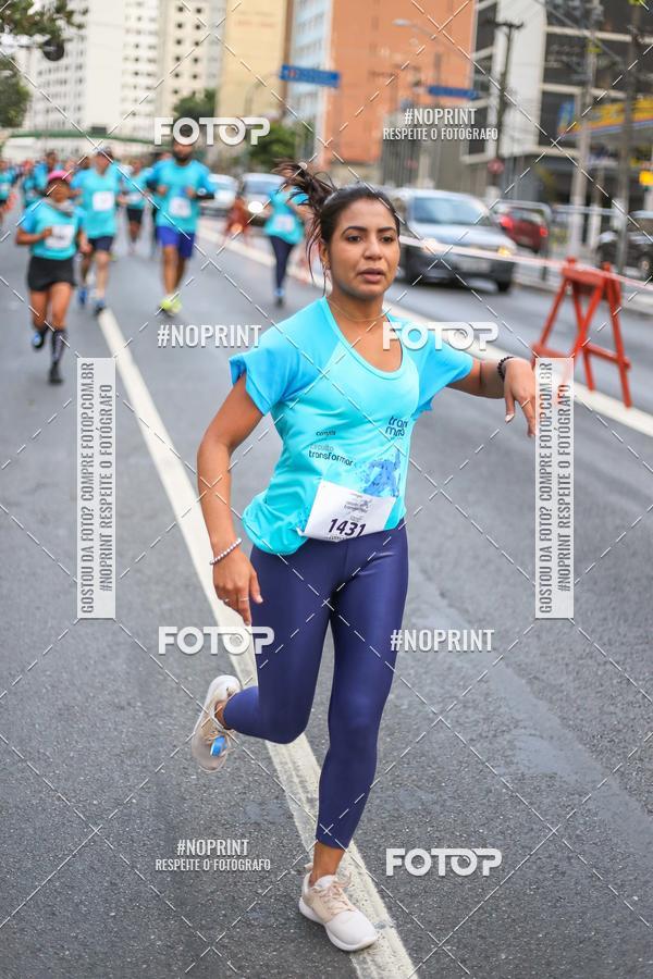 Buy your photos of the eventCircuito Transformar 2018 on Fotop