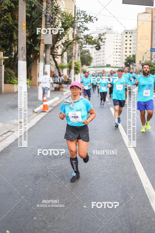 Buy your photos of the eventCircuito Transformar 2018 on Fotop