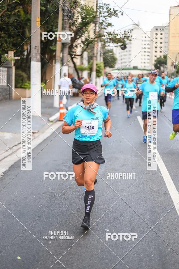 Buy your photos of the eventCircuito Transformar 2018 on Fotop