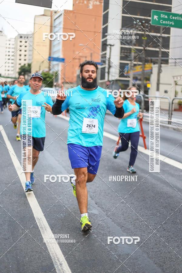 Buy your photos of the eventCircuito Transformar 2018 on Fotop