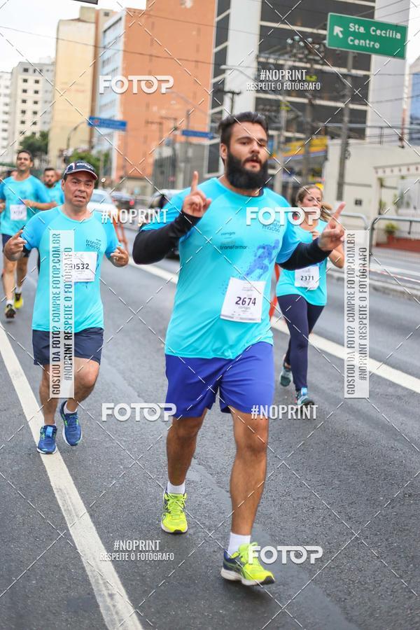 Buy your photos of the eventCircuito Transformar 2018 on Fotop