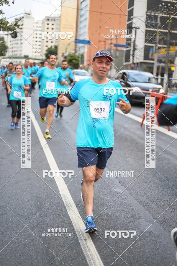 Buy your photos of the eventCircuito Transformar 2018 on Fotop