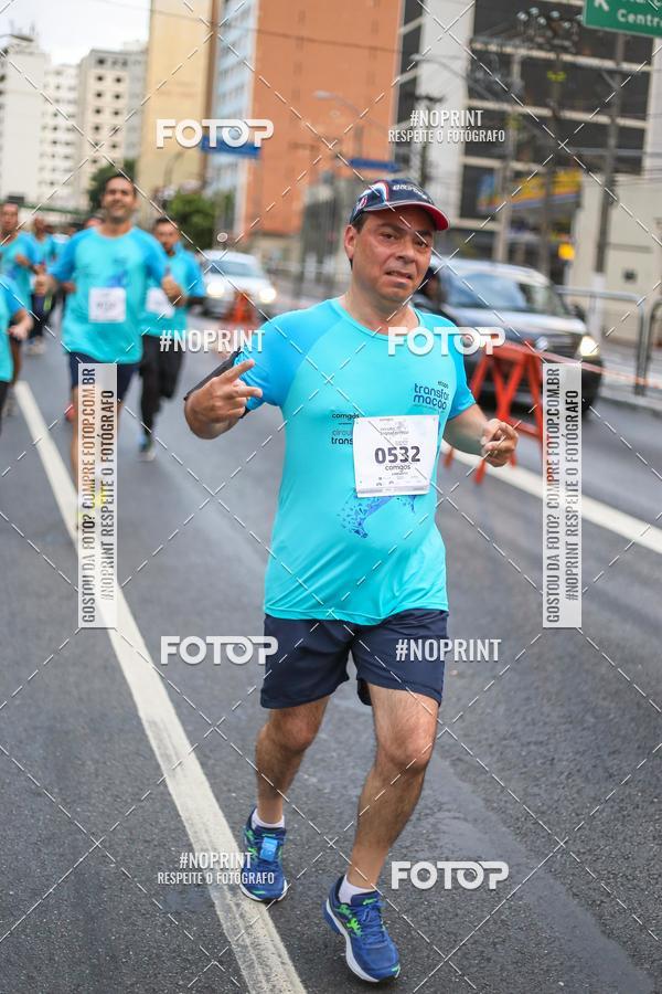 Buy your photos of the eventCircuito Transformar 2018 on Fotop