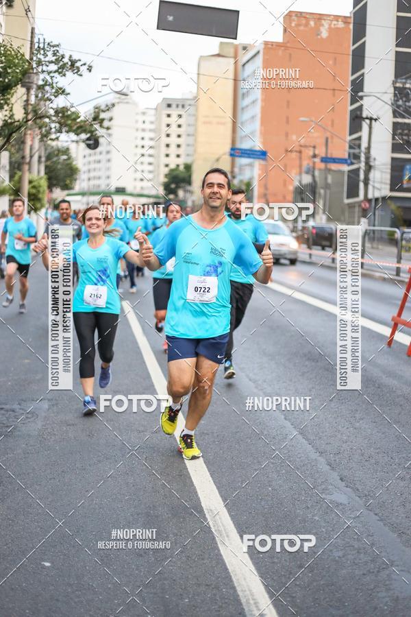 Buy your photos of the eventCircuito Transformar 2018 on Fotop