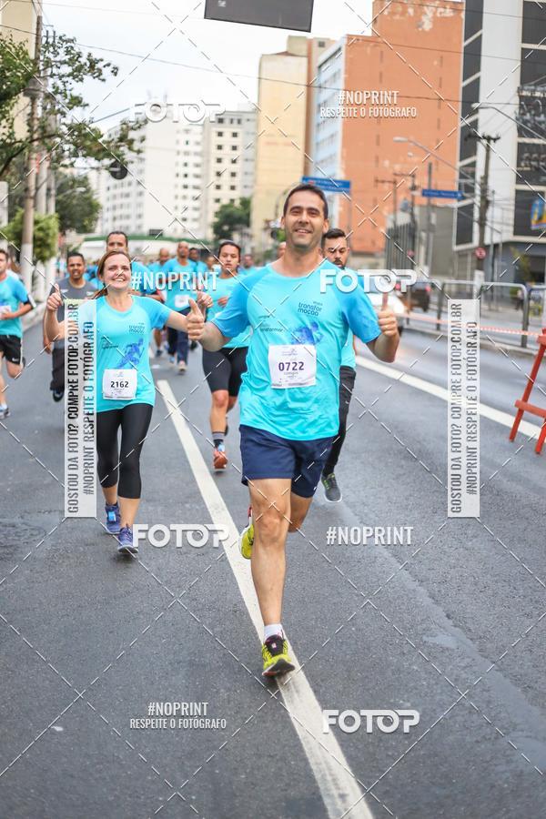 Buy your photos of the eventCircuito Transformar 2018 on Fotop