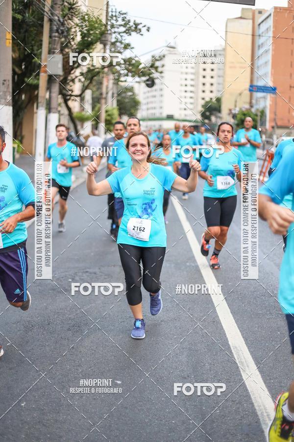 Buy your photos of the eventCircuito Transformar 2018 on Fotop