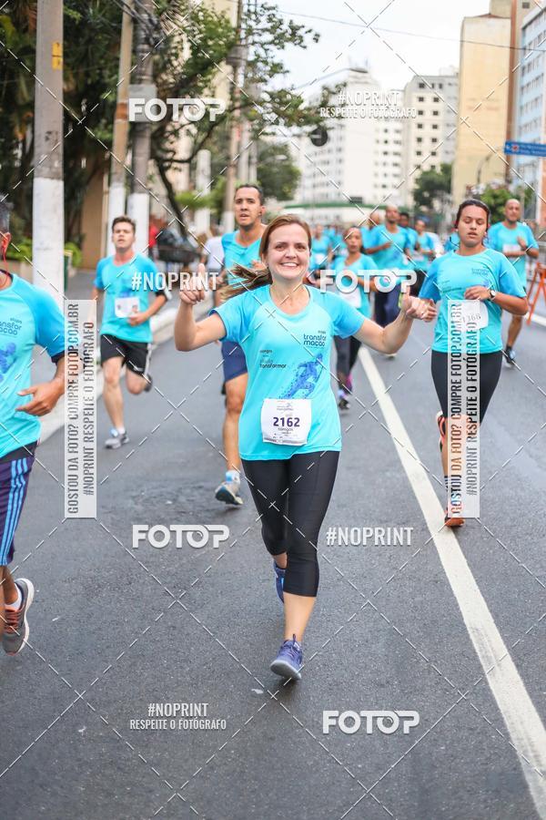 Buy your photos of the eventCircuito Transformar 2018 on Fotop