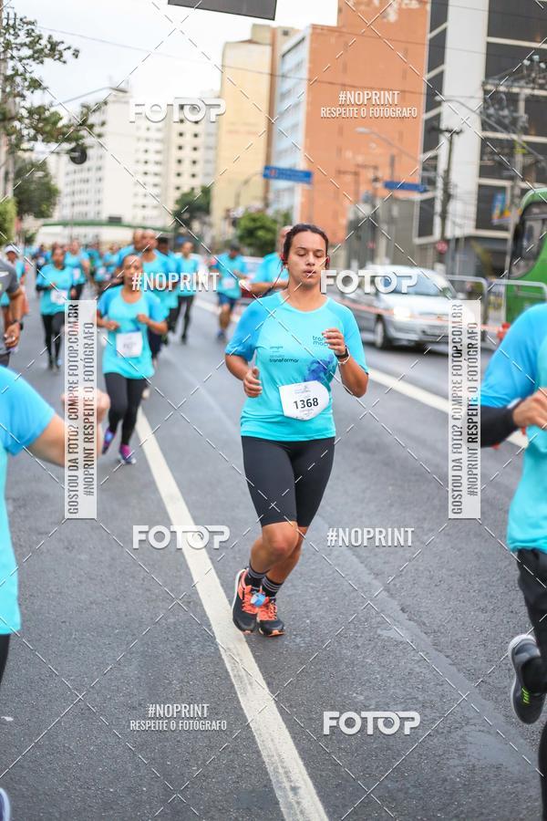 Buy your photos of the eventCircuito Transformar 2018 on Fotop