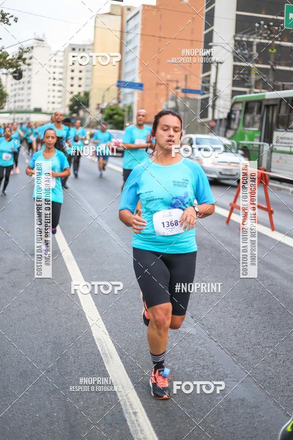 Buy your photos of the eventCircuito Transformar 2018 on Fotop