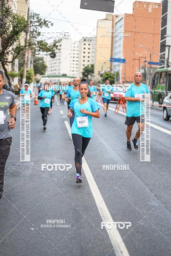 Buy your photos of the eventCircuito Transformar 2018 on Fotop