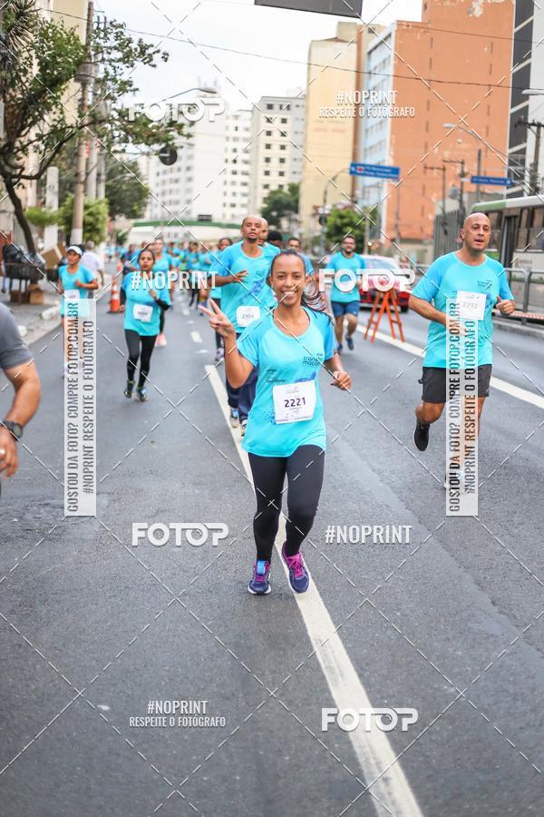 Buy your photos of the eventCircuito Transformar 2018 on Fotop