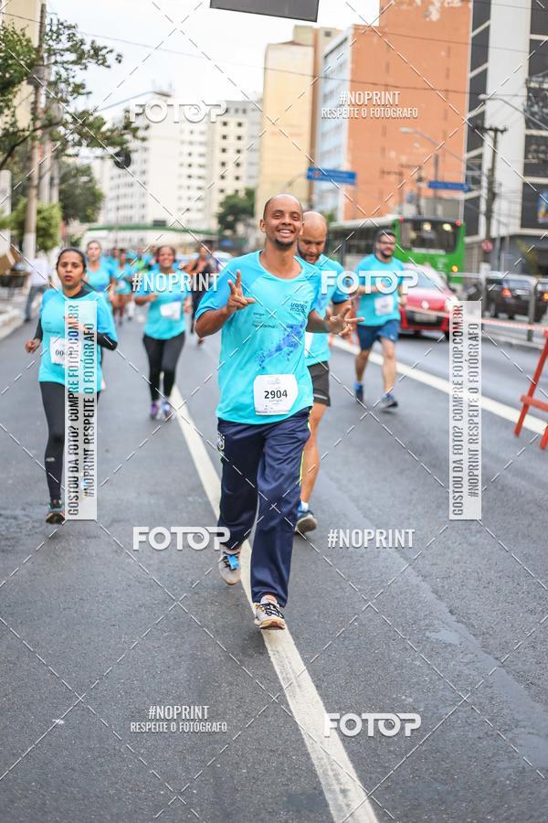 Buy your photos of the eventCircuito Transformar 2018 on Fotop