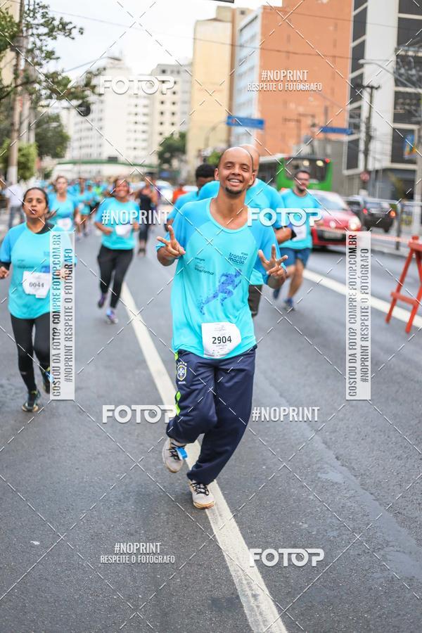 Buy your photos of the eventCircuito Transformar 2018 on Fotop