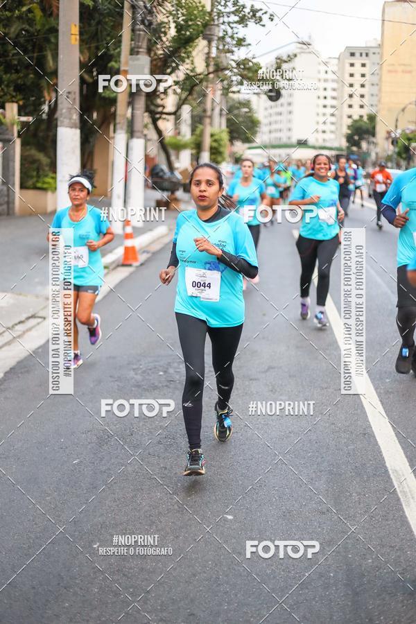 Buy your photos of the eventCircuito Transformar 2018 on Fotop