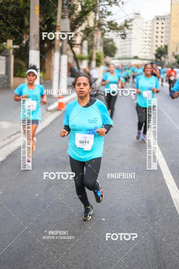 Buy your photos of the eventCircuito Transformar 2018 on Fotop