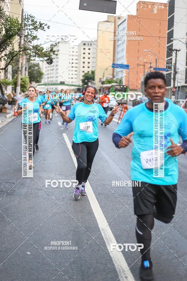 Buy your photos of the eventCircuito Transformar 2018 on Fotop