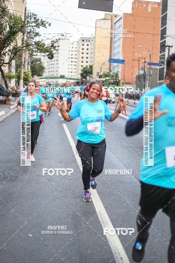 Buy your photos of the eventCircuito Transformar 2018 on Fotop