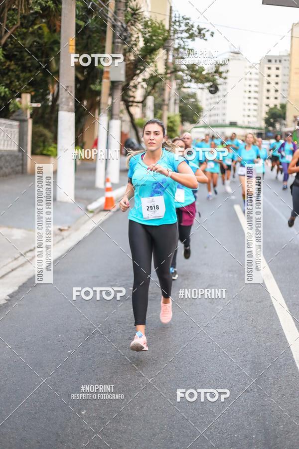 Buy your photos of the eventCircuito Transformar 2018 on Fotop