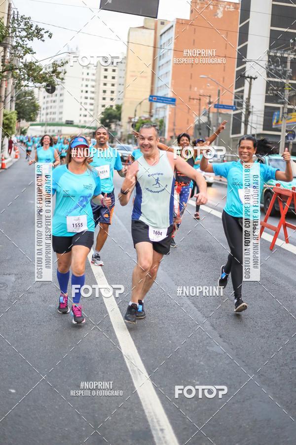 Buy your photos of the eventCircuito Transformar 2018 on Fotop