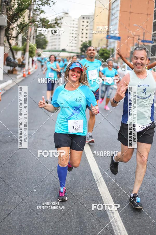 Buy your photos of the eventCircuito Transformar 2018 on Fotop