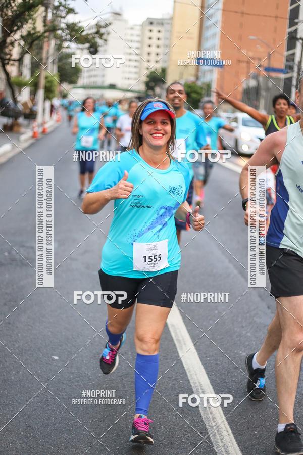 Buy your photos of the eventCircuito Transformar 2018 on Fotop