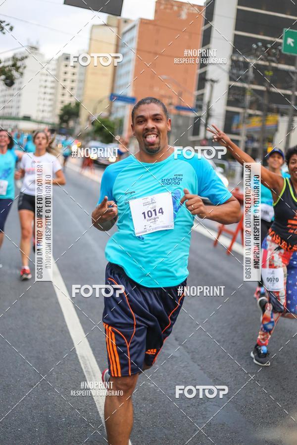 Buy your photos of the eventCircuito Transformar 2018 on Fotop