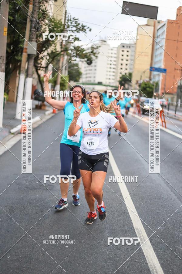 Buy your photos of the eventCircuito Transformar 2018 on Fotop