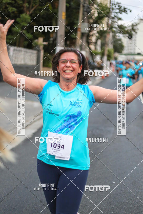 Buy your photos of the eventCircuito Transformar 2018 on Fotop