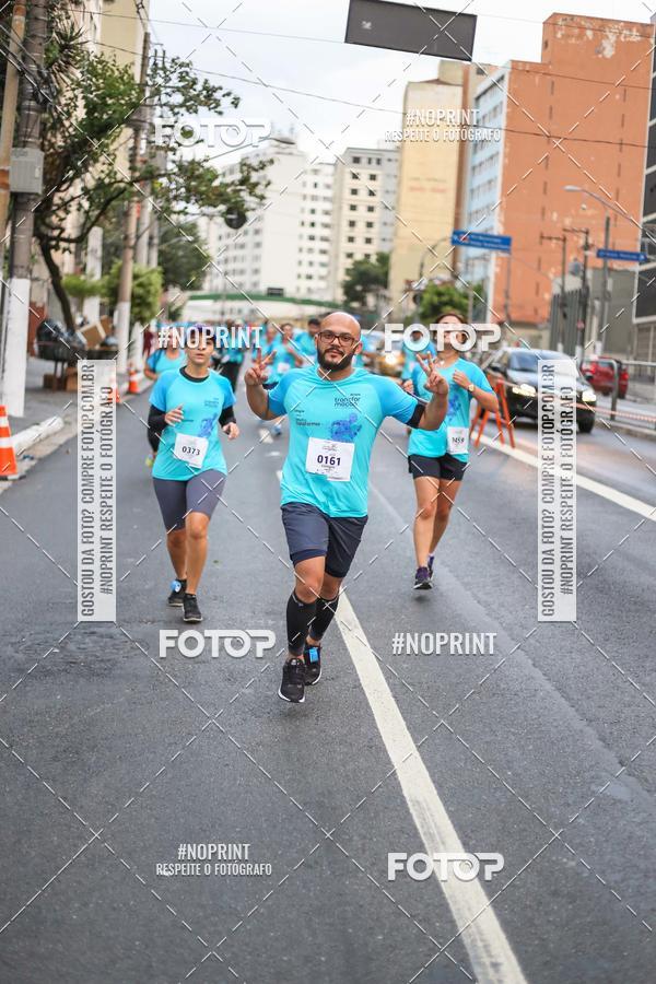 Buy your photos of the eventCircuito Transformar 2018 on Fotop