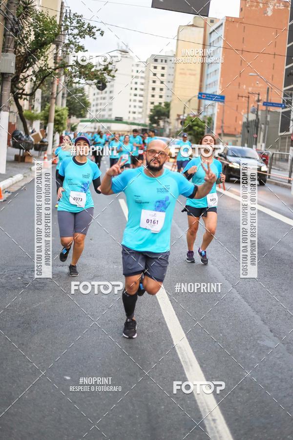 Buy your photos of the eventCircuito Transformar 2018 on Fotop