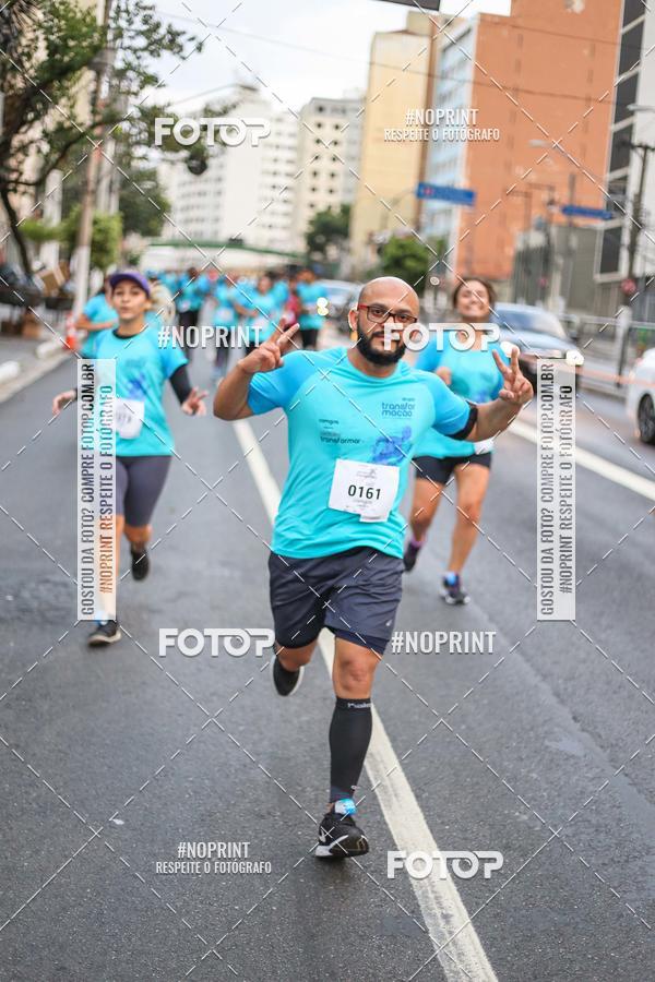 Buy your photos of the eventCircuito Transformar 2018 on Fotop