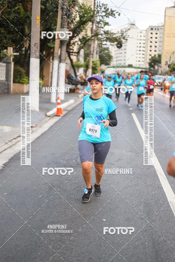 Buy your photos of the eventCircuito Transformar 2018 on Fotop