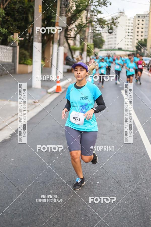 Buy your photos of the eventCircuito Transformar 2018 on Fotop