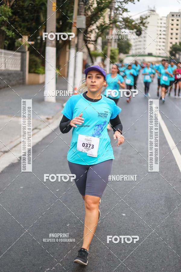 Buy your photos of the eventCircuito Transformar 2018 on Fotop