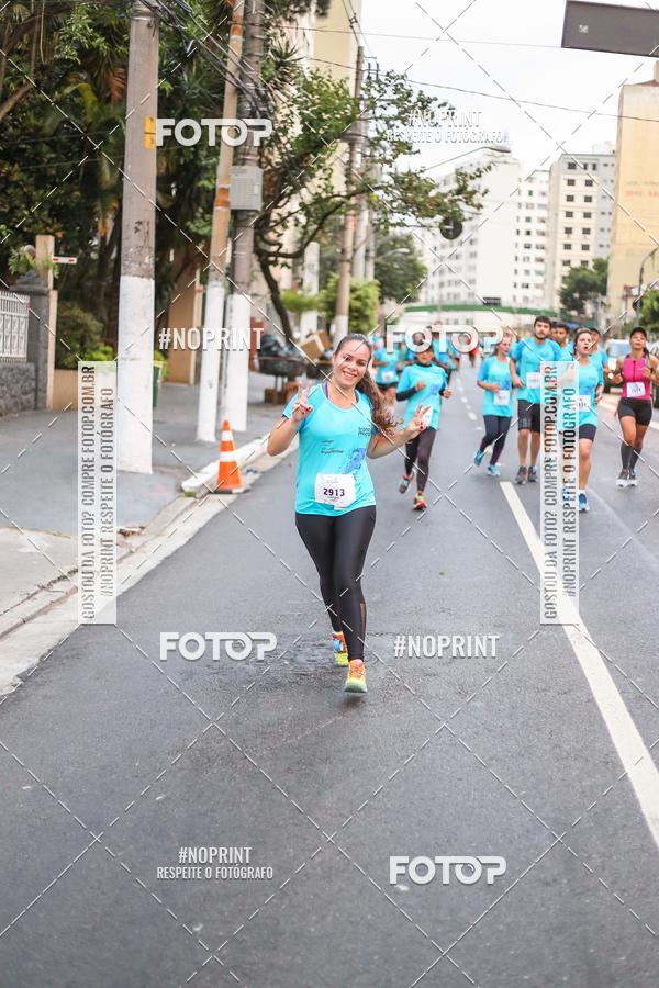 Buy your photos of the eventCircuito Transformar 2018 on Fotop