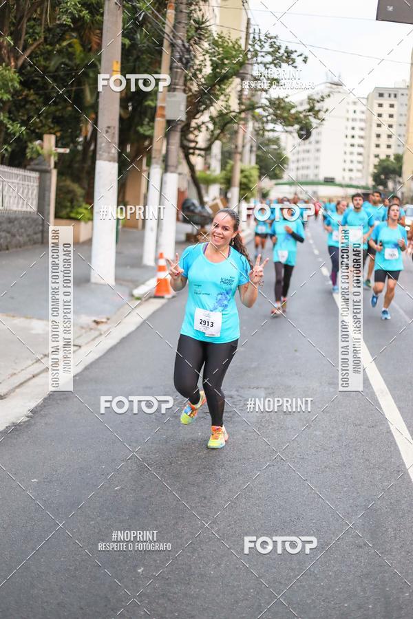 Buy your photos of the eventCircuito Transformar 2018 on Fotop