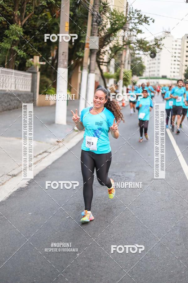 Buy your photos of the eventCircuito Transformar 2018 on Fotop