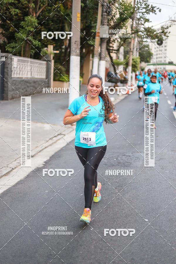 Buy your photos of the eventCircuito Transformar 2018 on Fotop