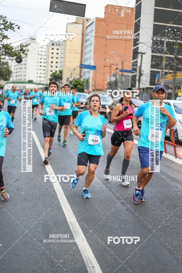 Buy your photos of the eventCircuito Transformar 2018 on Fotop
