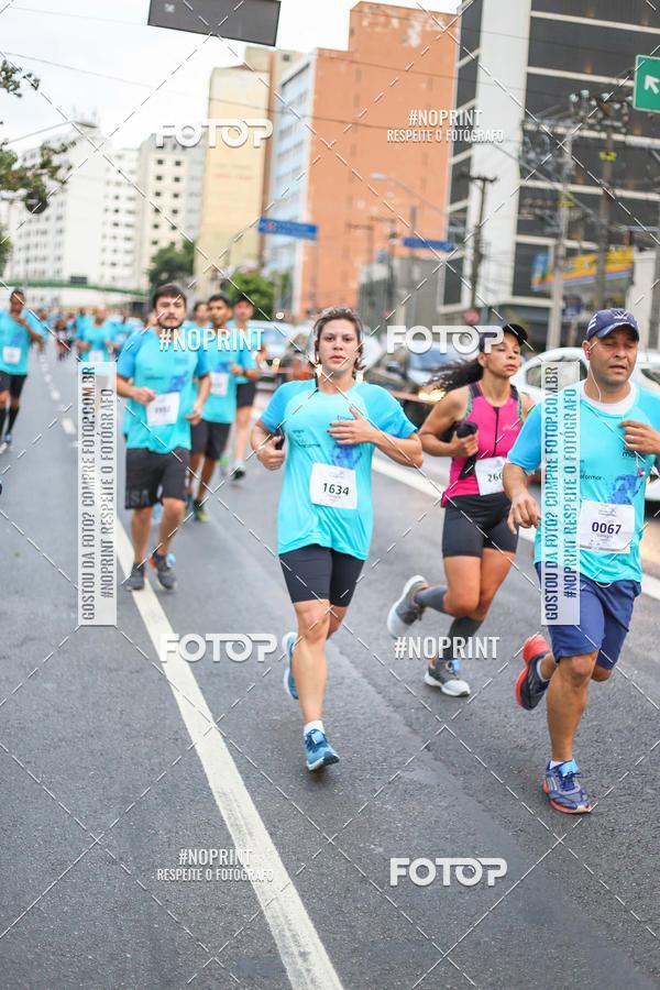 Buy your photos of the eventCircuito Transformar 2018 on Fotop