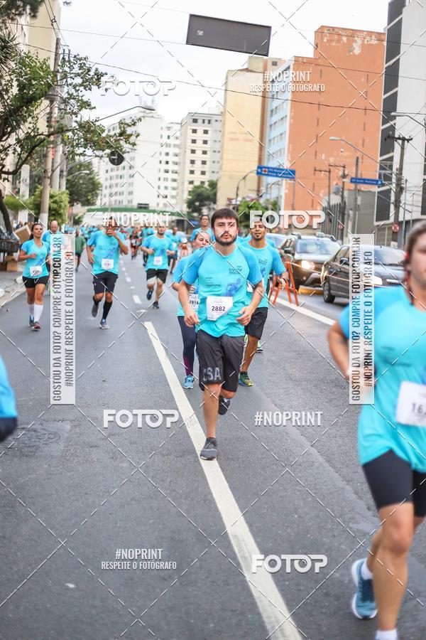 Buy your photos of the eventCircuito Transformar 2018 on Fotop