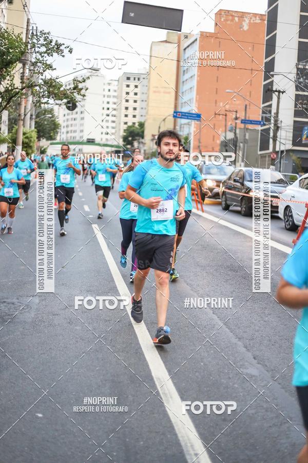 Buy your photos of the eventCircuito Transformar 2018 on Fotop