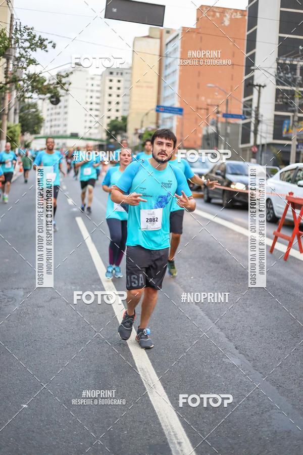 Buy your photos of the eventCircuito Transformar 2018 on Fotop