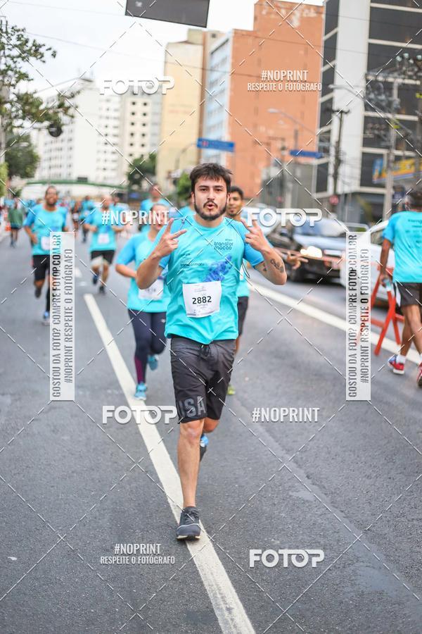 Buy your photos of the eventCircuito Transformar 2018 on Fotop