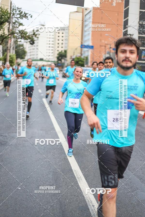 Buy your photos of the eventCircuito Transformar 2018 on Fotop