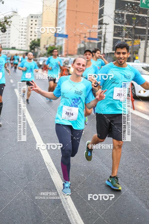 Buy your photos of the eventCircuito Transformar 2018 on Fotop