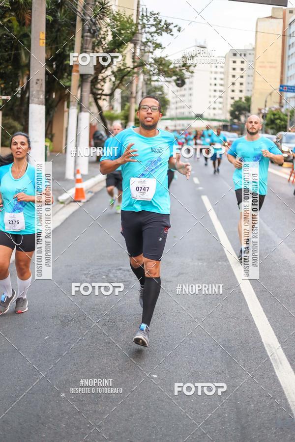 Buy your photos of the eventCircuito Transformar 2018 on Fotop