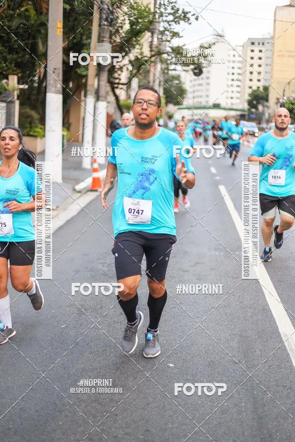 Buy your photos of the eventCircuito Transformar 2018 on Fotop