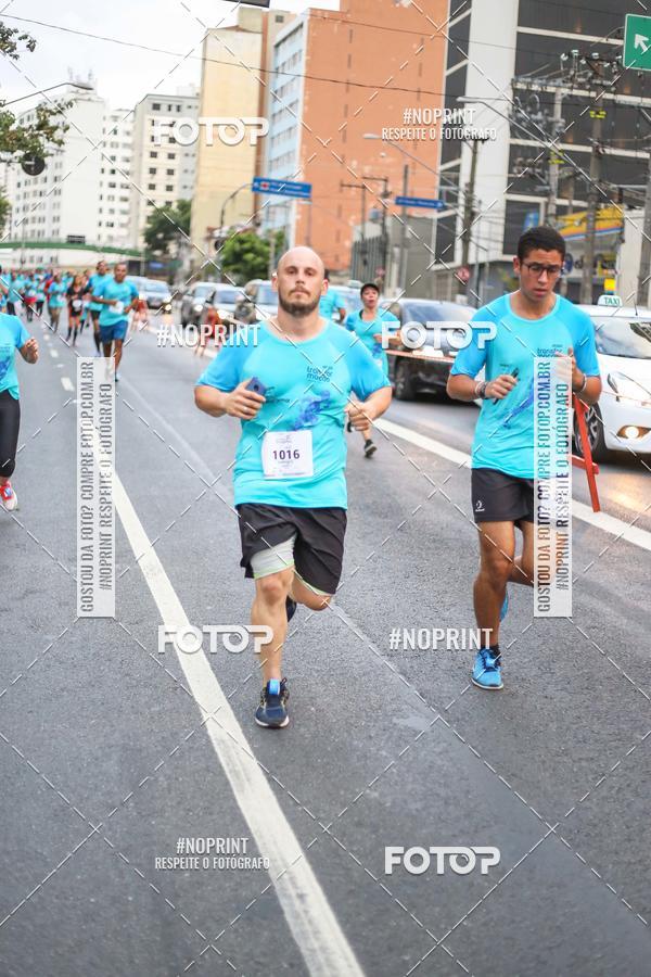 Buy your photos of the eventCircuito Transformar 2018 on Fotop